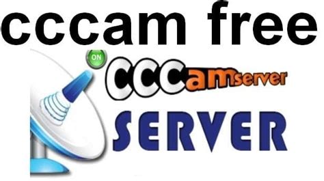 is the best deal on the market. . Cccam free server one year